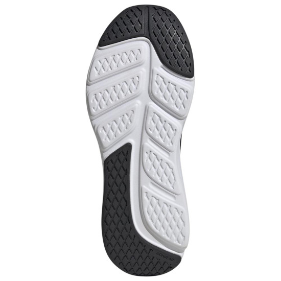 Adidas Cloudfoam Go Sock
